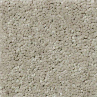 Shaw Floors Essay II 12' Basket SHAW