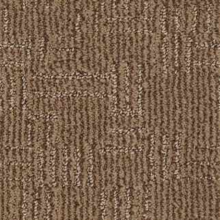 Tuftex Diego Desert Beach SHAW