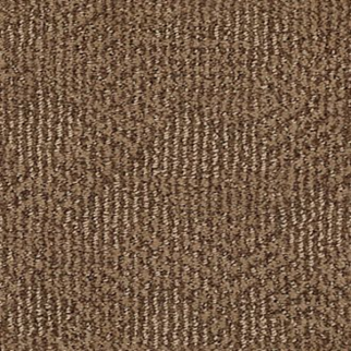 Tuftex Ario Desert Beah SHAW