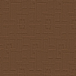 Tuftex Path Sepia Tone SHAW