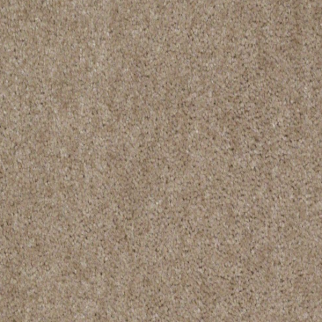 Shaw Floors QS112 Boulder SHAW