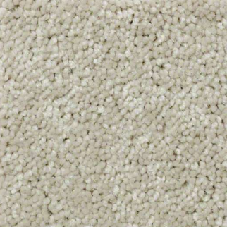 Shaw Floors Essay II 12' Cookie Dough SHAW