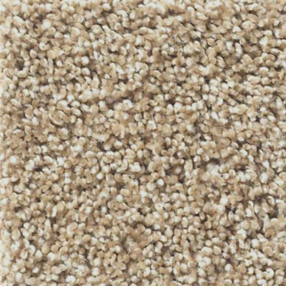 Tuftex Acadia Park Canoe SHAW