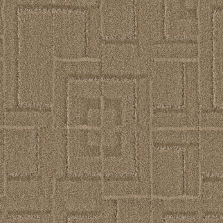 Tuftex Path Plains SHAW