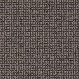 Tuftex Alluring Meteorite SHAW