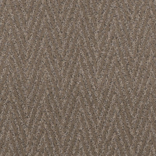 Tuftex Kit Sable SHAW