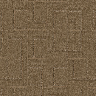 Tuftex Path Trail SHAW