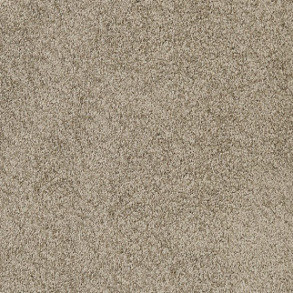 Couristan Carpets Divine Mushroom Couristan