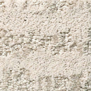 Tuftex Resort Chic Blush SHAW