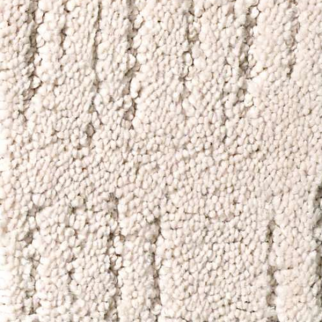 Tuftex Crafted Artisan Blush SHAW