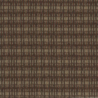 Philadelphia Commercial Be Present Faith Shaw