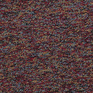 Shaw Floors Invincible 26 Salsa SHAW