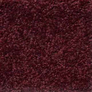 Shaw Floors Magic At Last I 12' Radish SHAW