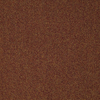 Philadelphia Commercial Scoreboard II 26 12' High Sscore Shaw