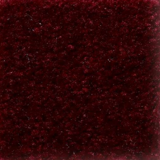 Shaw Floors Zipp Red Sail SHAW