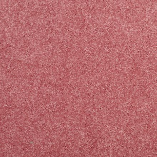 Shaw Floors Dalton 30 12' Sassy Pink SHAW
