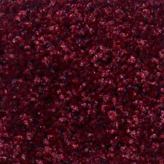 Shaw Floors Play Hard Primerose SHAW