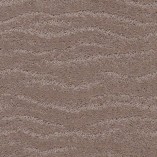 Tuftex Pose Enigma SHAW