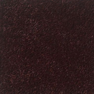 Tuftex Perfect Choice Scarlet SHAW