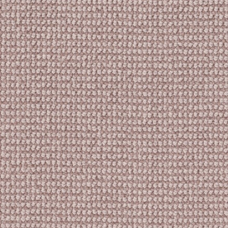 Tuftex Alluring Blossom SHAW