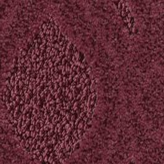 Tuftex Expressive Mixed Berries SHAW