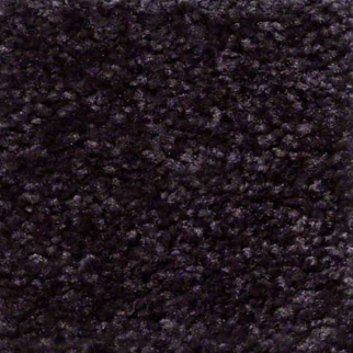 Shaw Floors Roadster Magic SHAW