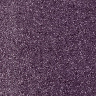 Shaw Floors Dalton 40 12 Violet Crush SHAW