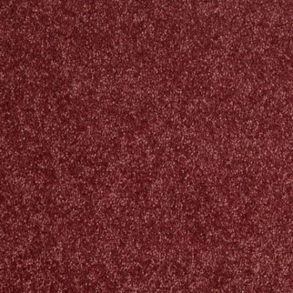 Shaw Floors Dalton 40 12 Radiant Orchid SHAW