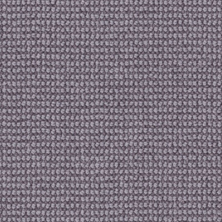 Tuftex Alluring Amethyst SHAW