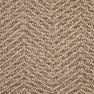 Fibreworks Carpet Leeds Devonwood FIBREWORKS