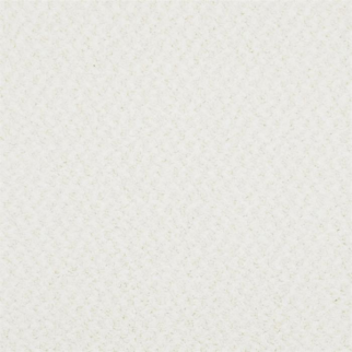 Masland Carpets New Hope Pearl Masland