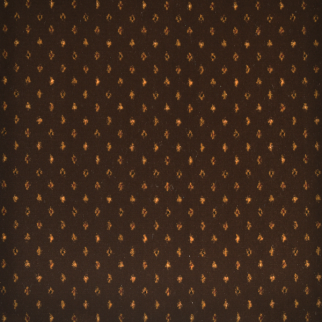 Kane Carpet Nostalgia Rolling Hills KANE