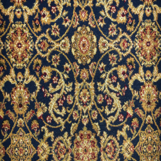 Kane Carpet Promenade Riverfront KANE