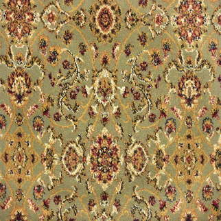 Kane Carpet Promenade Glen Oak KANE