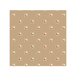 Milliken Carpets Stargate Pearl Mist