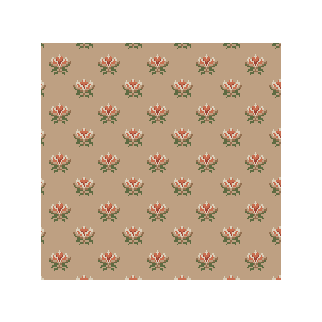 Milliken Carpets Water Lily Pearl Mist