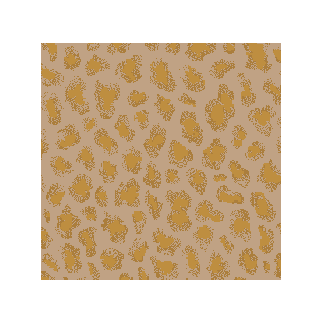 Milliken Carpets Leo Pearl Mist