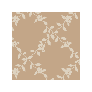 Milliken Carpets Leotta Pearl Mist