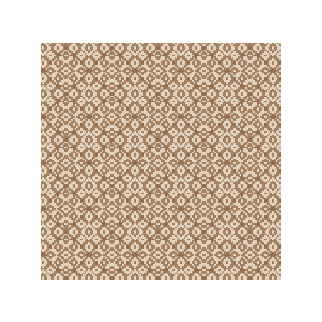 Milliken Carpets Azaria Pearl Mist