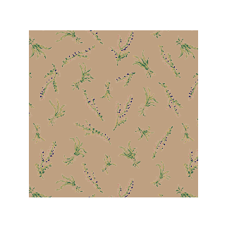 Milliken Carpets Snapdragon Pearl Mist