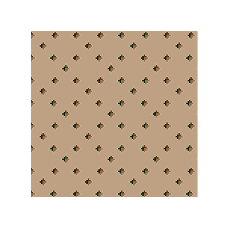 Milliken Carpets Arden Pearl Mist