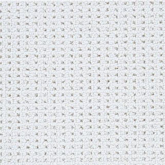 Dixie Home Top Notch Ecru