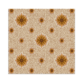 Milliken Carpets Starlon Pearl Mix