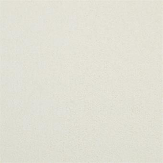 Masland Carpets Americana Angel Masland