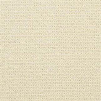 Masland Carpets Dublin Callahan Masland