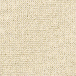 Godfrey Hirst Carpets Wool Fundamentals Ivory GODFREY HIRST