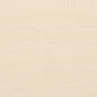 Masland Carpets Oceano White Cap Masland