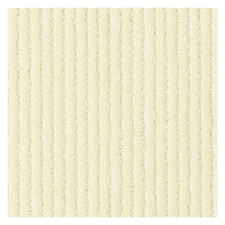 J. Mish Inc. Palladian Imperial Ivory J MISH INC