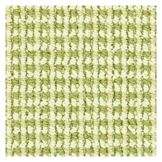 J. Mish Inc. Sunburst Sweet Breeze J MISH INC