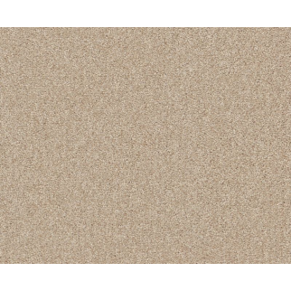 Shaw Floors Your Comfort I Sunkissed SHAW